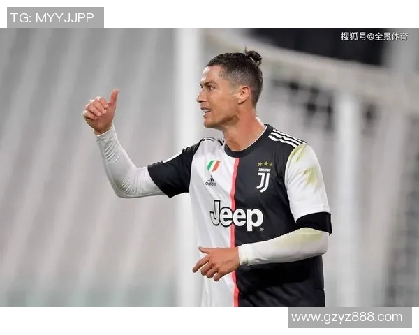 中国与意大利足球对决全景回顾精彩瞬间与战术分析