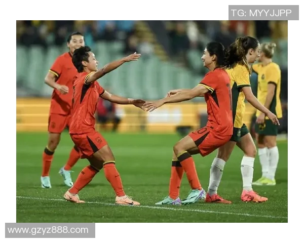 丹麦女足对决奥地利女足精彩赛事分析与战术解析