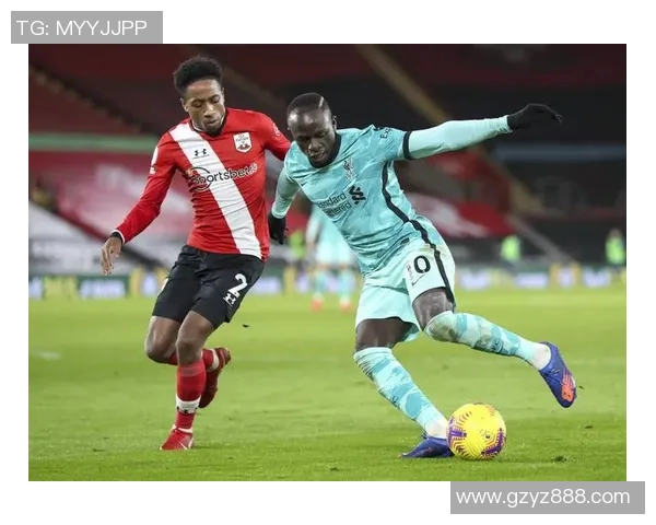 南特主场迎战巴斯蒂亚期待精彩对决与激烈竞争