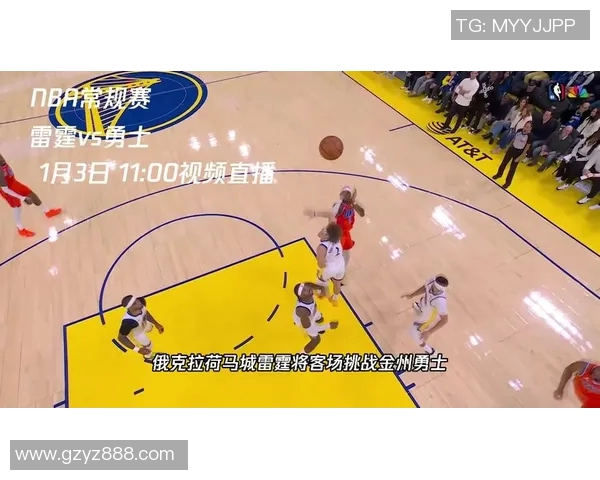 勇士队与播视频的精彩对决回顾及分析全场精彩瞬间尽在其中