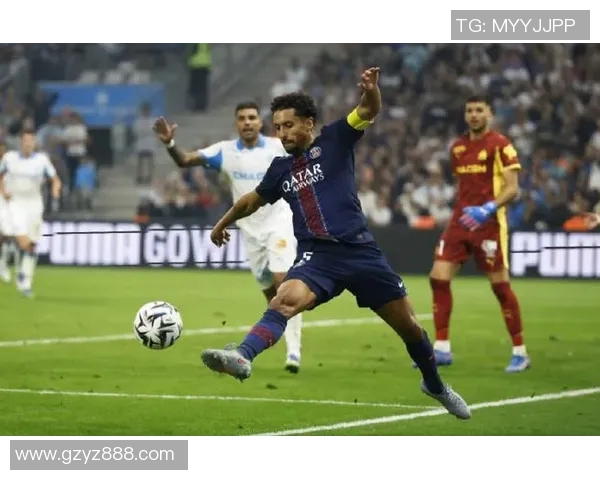 博洛尼亚与都灵精彩对决全场录像回放及精彩瞬间解析