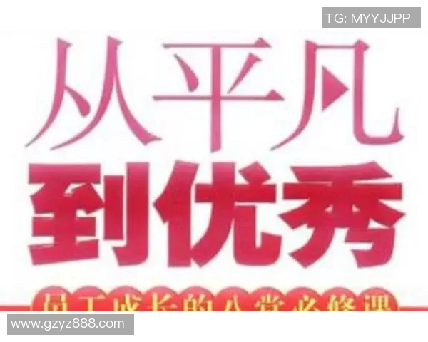 史鸿飞的传奇人生与艺术成就探秘：从平凡到卓越的奋斗历程