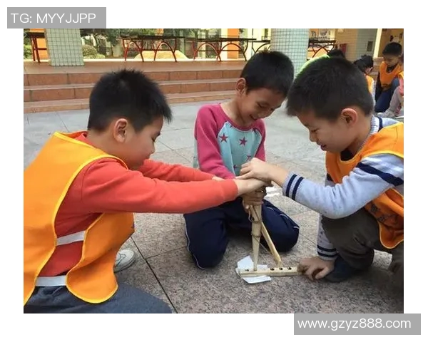 焦泊乔的奋斗之路与人生哲学探讨:从平凡到卓越的成长历程