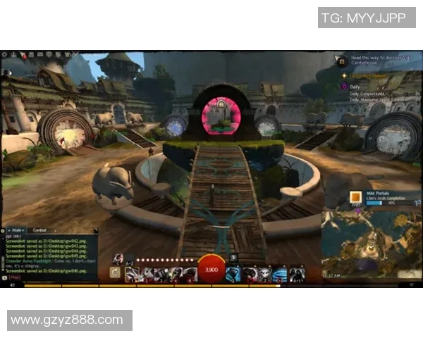 特尔纳与华沙军团激战正酣谁能在欧战中笑到最后