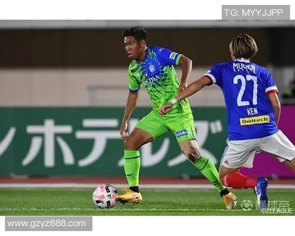 湘南比马与横滨的精彩对决时间安排及赛事前瞻分析