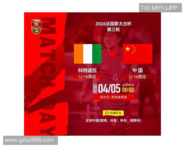 精彩对决足球直播科特迪瓦对阵南非6月24日赛事全解析