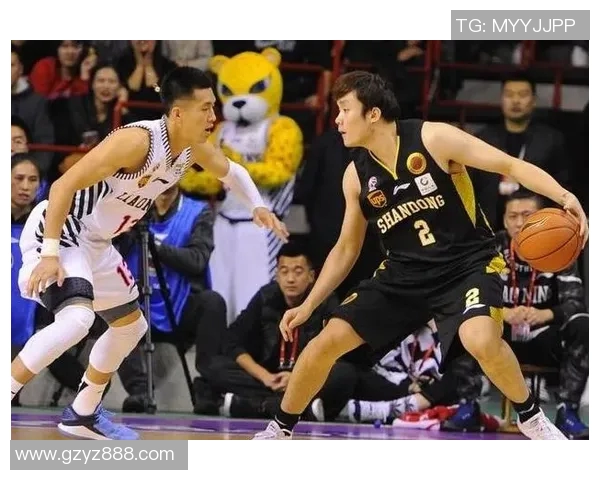 第29轮广东对阵山东精彩对决分析与赛后点评