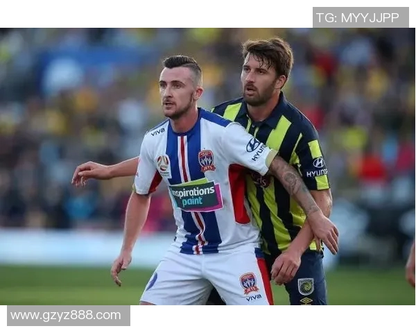 纽卡斯托主场迎战珀斯光荣期待精彩对决与进球盛宴