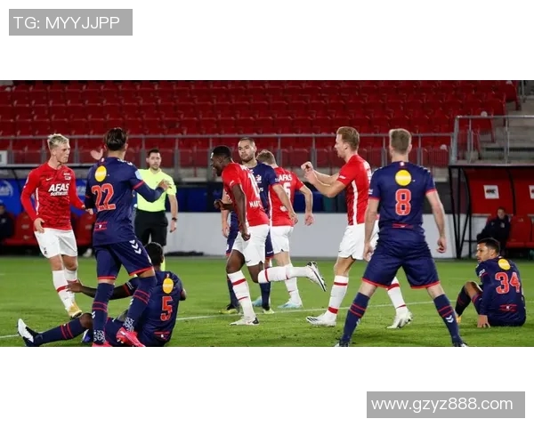 皇家社会与希洪激战实时动态分析及赛况更新