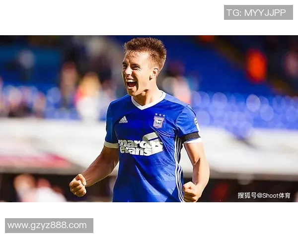 福利特对阵吉灵汉姆的精彩对决分析与赛前预测