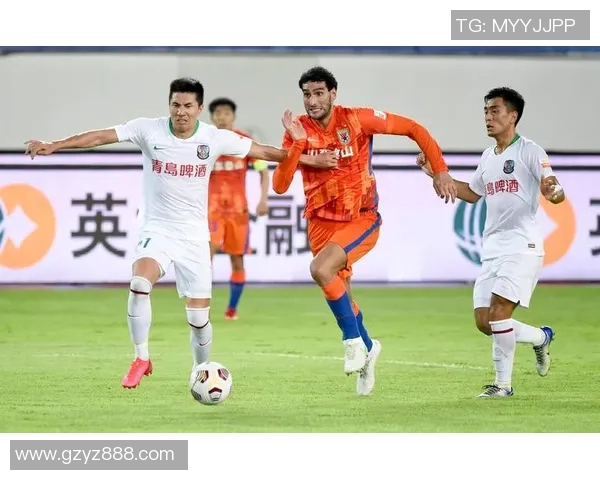 西安攀岩队边路渗透战术解析与实战应用研究