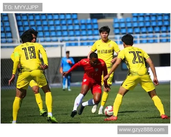 青岛S海与永昌的精彩对决分析及赛后点评