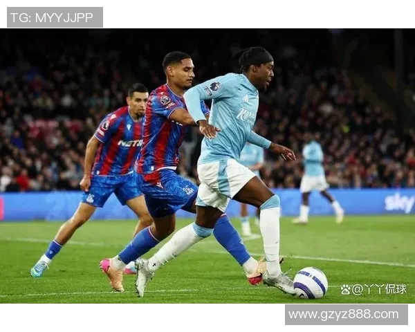 马竞与莱斯特城对决胜负悬念揭晓球迷期待精彩赛事分析