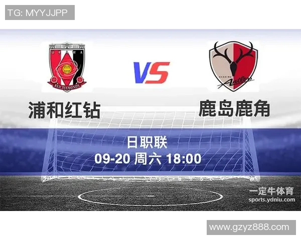 鹿岛鹿角对阵墨尔本胜利精彩直播全程回顾与赛后分析