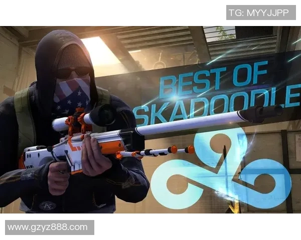 CSGO战术解析：深入探讨V5战队的防守与反击策略