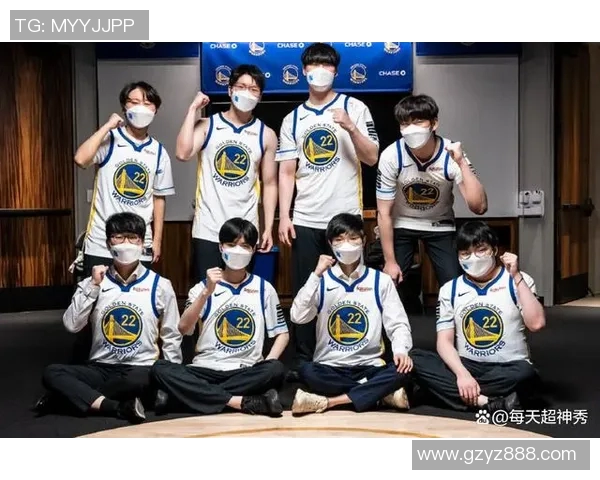 LNG战队逆袭之路解析：从低谷到巅峰的精彩反击之战