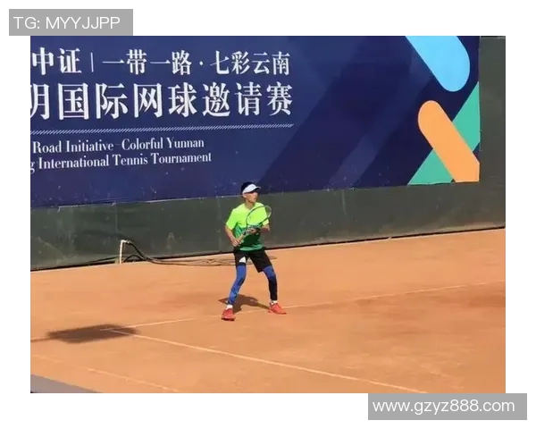 南京网球队在全国网球节奏排行榜中荣获第五名展现实力与风采