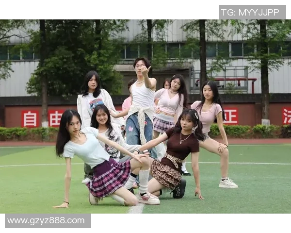 上海街舞队技术探讨：如何提升街舞表演的专业水平与创意表现