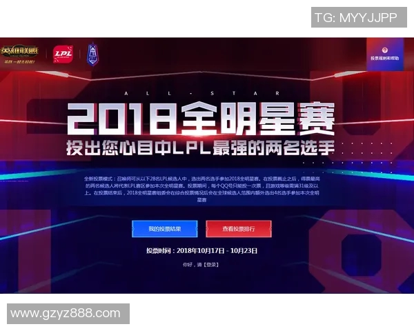 RNG战队在全明星赛中以68分稳居积分榜首位展现强大实力