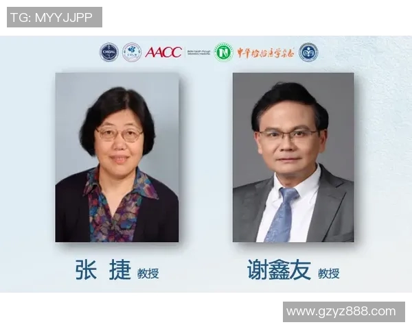 专访街舞大师黄军揭秘成功背后的心路历程与技巧秘诀