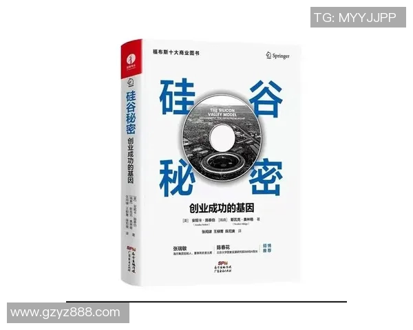 专访李伟:深度剖析网球运动员成功背后的秘密与心路历程